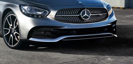 Mercedes-Benz CLS Coupe 2019 &quot;lo hang&quot; truoc ngay ra mat-Hinh-5